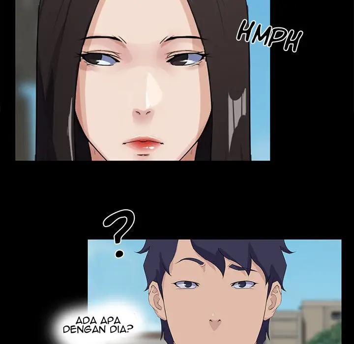 image-komik-the-inheritance-chapter-12-145/167