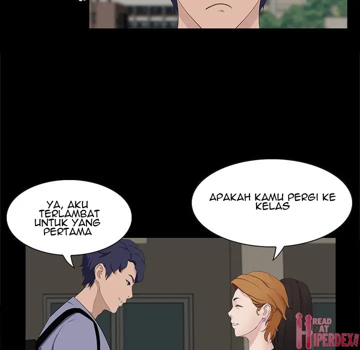 image-komik-the-inheritance-chapter-12-146/167