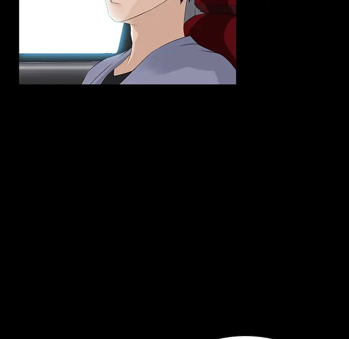 image-komik-the-inheritance-chapter-13-39/150