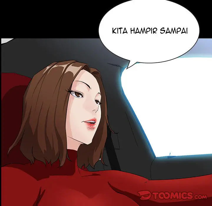 image-komik-the-inheritance-chapter-13-40/150