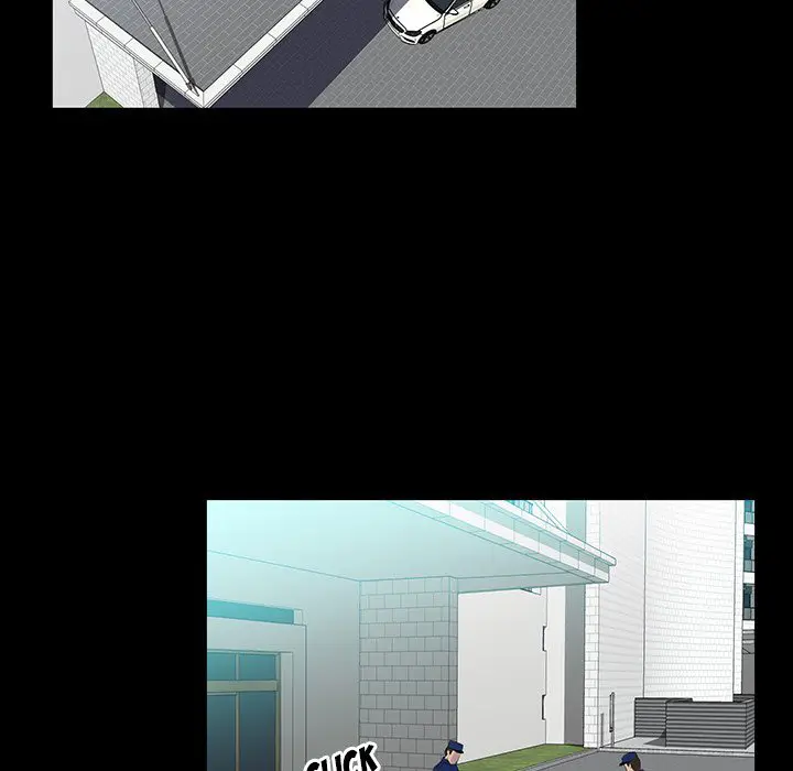 image-komik-the-inheritance-chapter-13-43/150