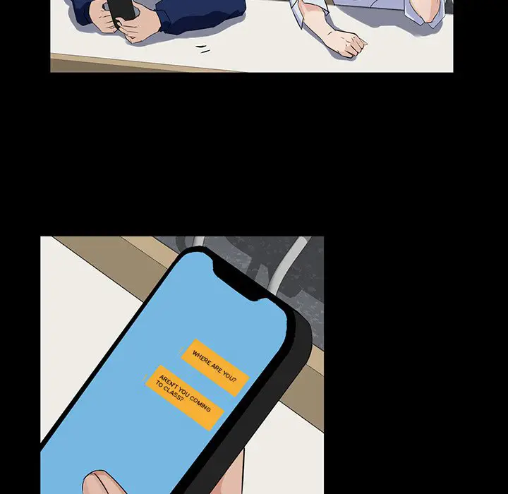 image-komik-the-inheritance-chapter-13-51/150