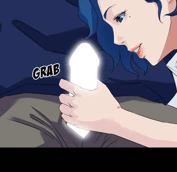 image-komik-the-inheritance-chapter-13-65/150