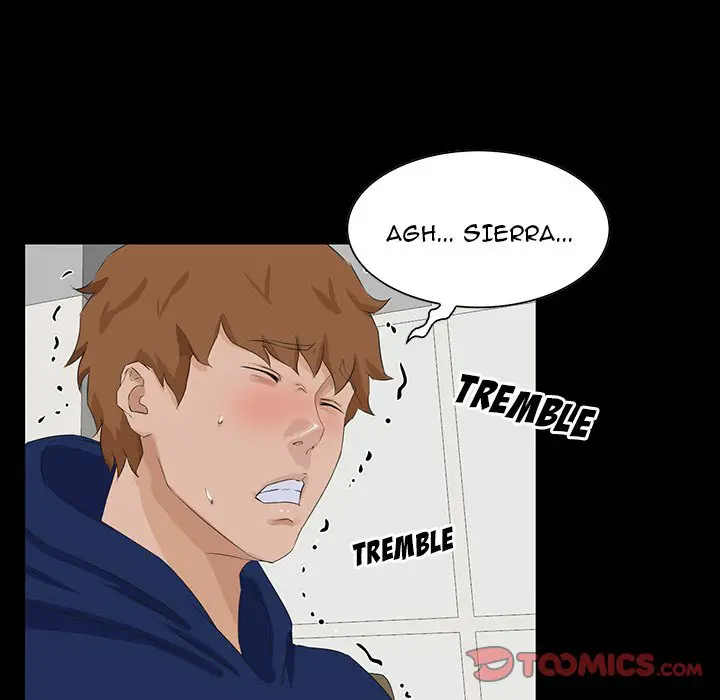 image-komik-the-inheritance-chapter-13-70/150