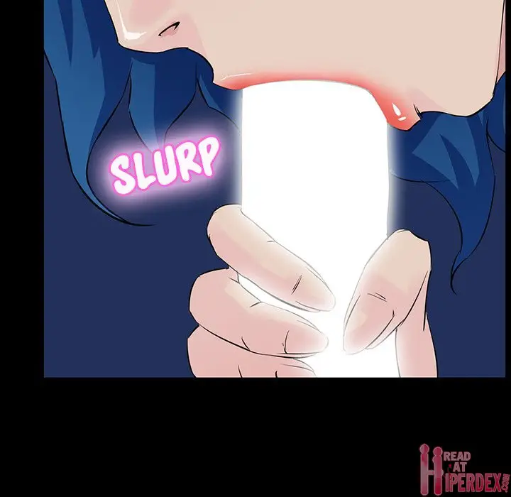 image-komik-the-inheritance-chapter-13-72/150