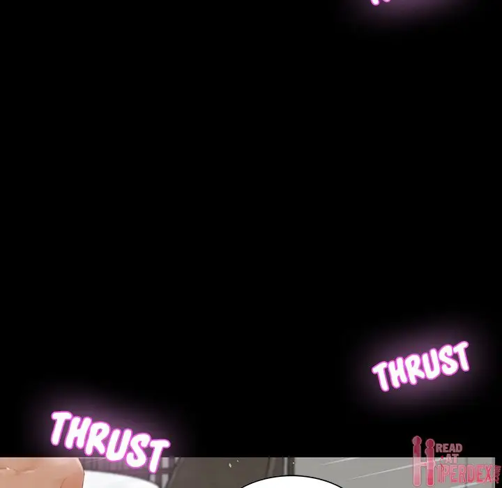 image-komik-the-inheritance-chapter-13-87/150