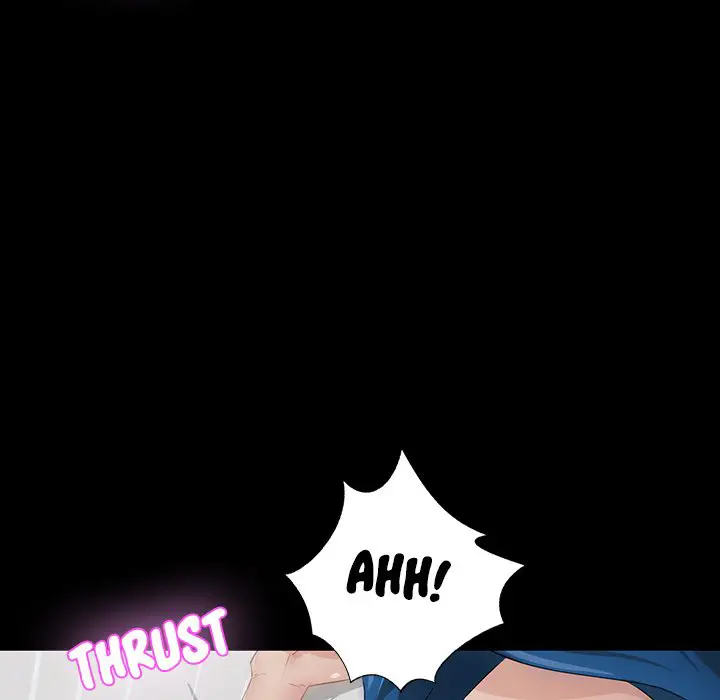 image-komik-the-inheritance-chapter-13-91/150