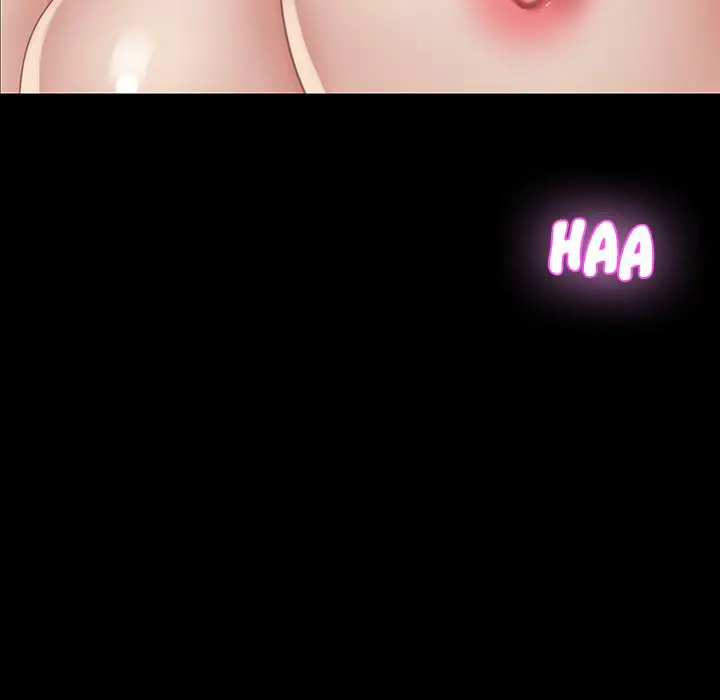 image-komik-the-inheritance-chapter-13-108/150