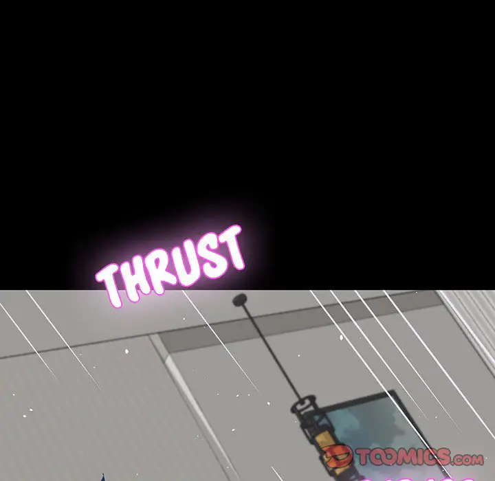 image-komik-the-inheritance-chapter-13-118/150