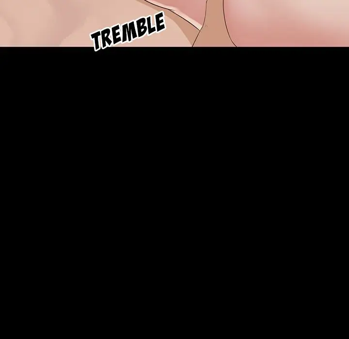 image-komik-the-inheritance-chapter-13-129/150