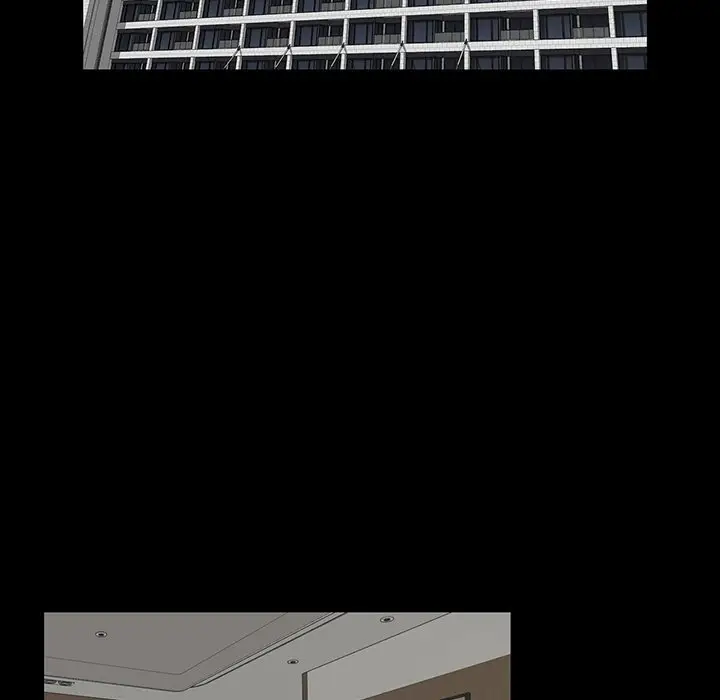 image-komik-the-inheritance-chapter-13-139/150