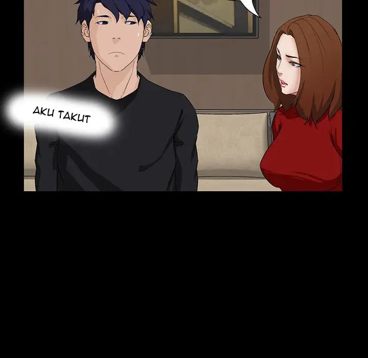 image-komik-the-inheritance-chapter-13-144/150