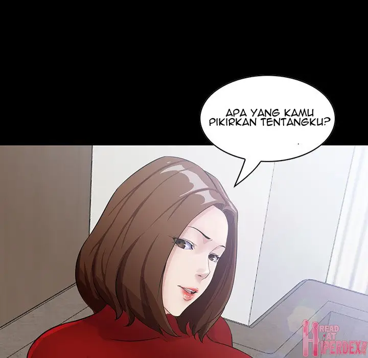 image-komik-the-inheritance-chapter-13-145/150