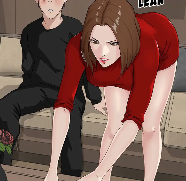 image-komik-the-inheritance-chapter-14-18/146