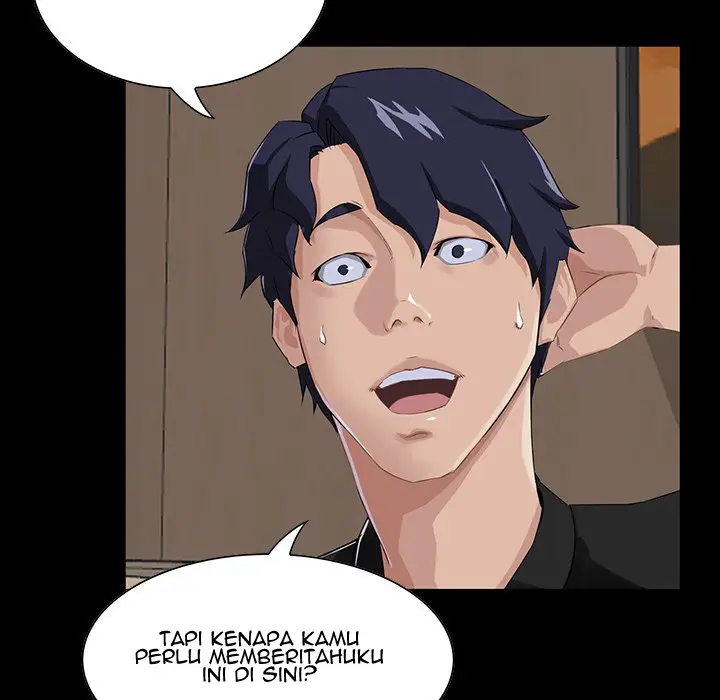 image-komik-the-inheritance-chapter-14-26/146