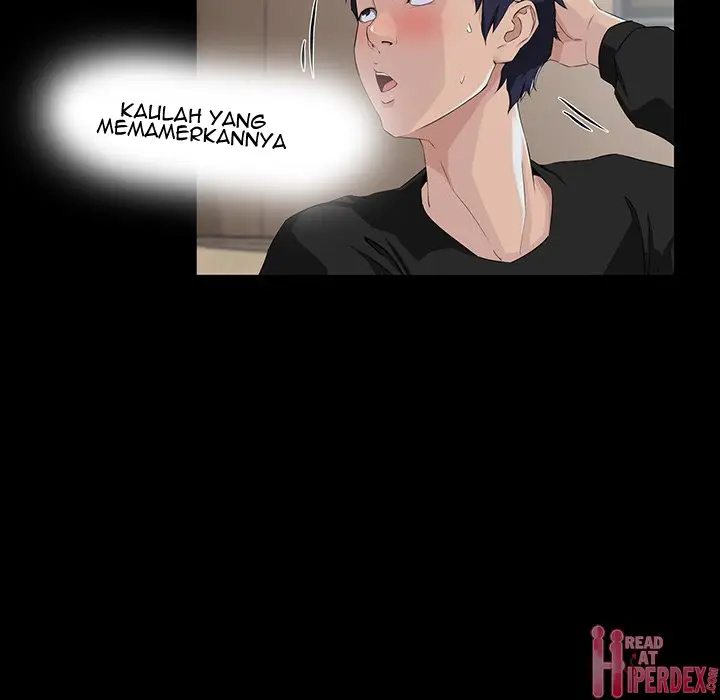 image-komik-the-inheritance-chapter-14-42/146