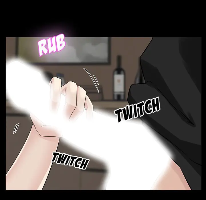 image-komik-the-inheritance-chapter-14-50/146