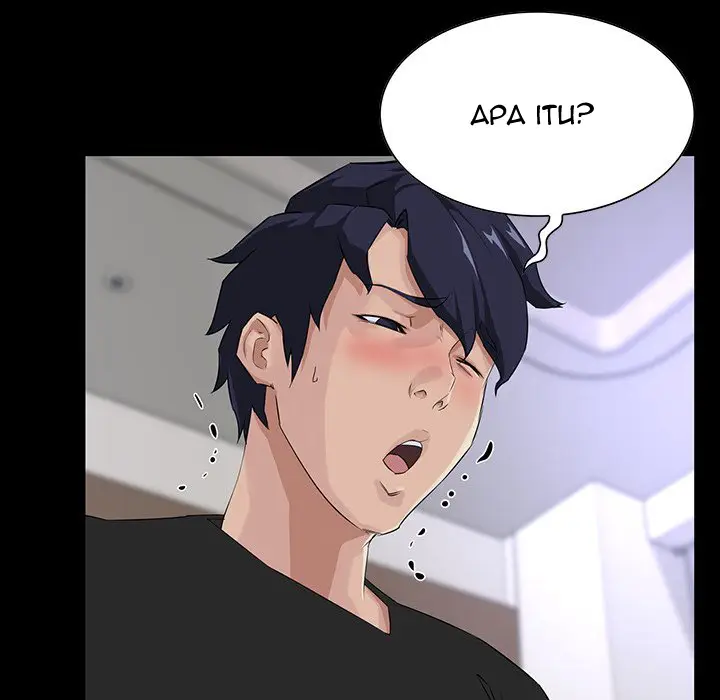 image-komik-the-inheritance-chapter-14-53/146