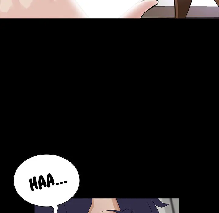 image-komik-the-inheritance-chapter-14-56/146