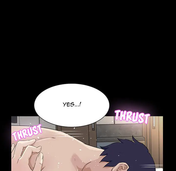 image-komik-the-inheritance-chapter-14-116/146