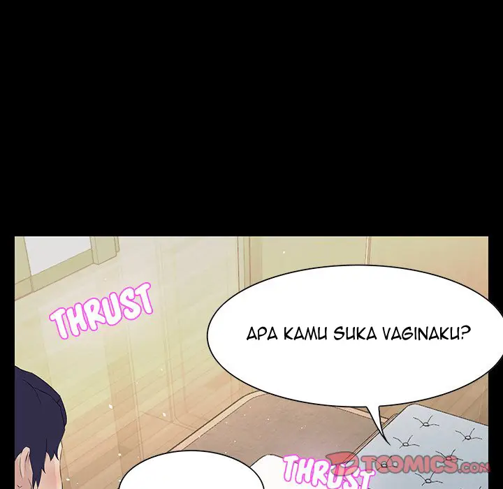 image-komik-the-inheritance-chapter-14-118/146