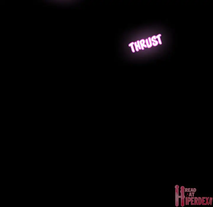 image-komik-the-inheritance-chapter-14-122/146