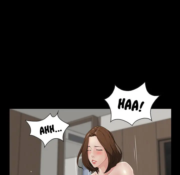 image-komik-the-inheritance-chapter-14-125/146