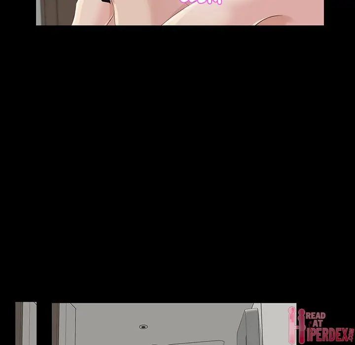 image-komik-the-inheritance-chapter-15-7/126