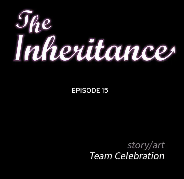 image-komik-the-inheritance-chapter-15-11/126