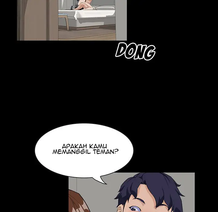 image-komik-the-inheritance-chapter-15-13/126