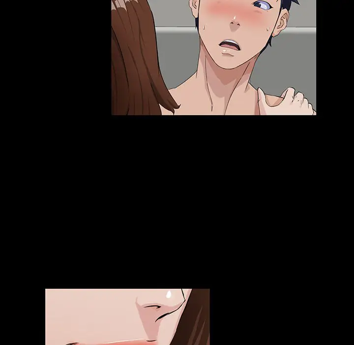 image-komik-the-inheritance-chapter-15-14/126