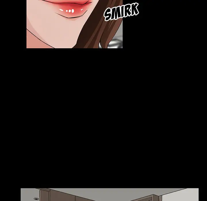 image-komik-the-inheritance-chapter-15-15/126