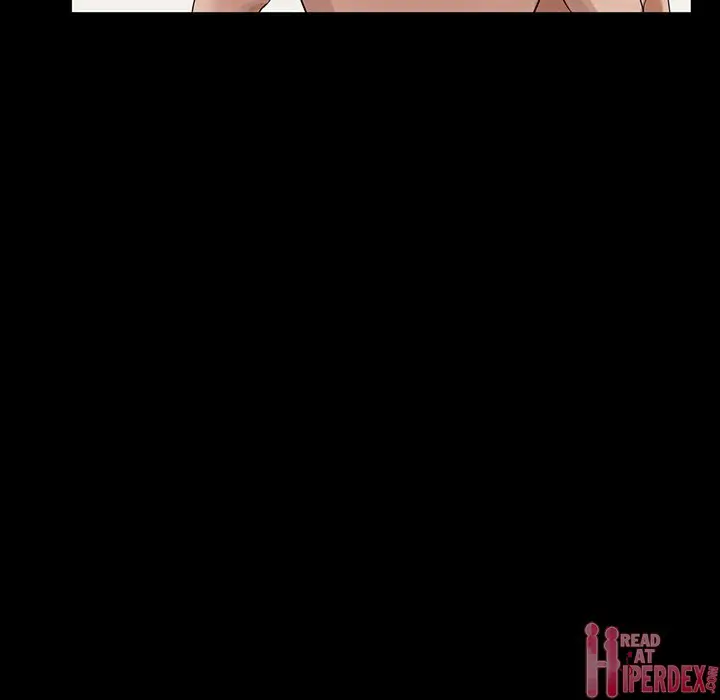 image-komik-the-inheritance-chapter-15-17/126