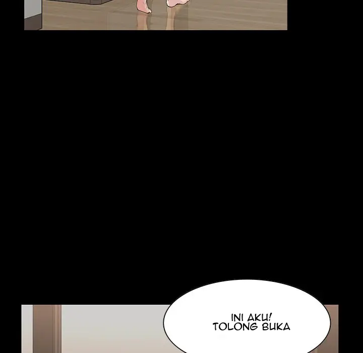 image-komik-the-inheritance-chapter-15-19/126