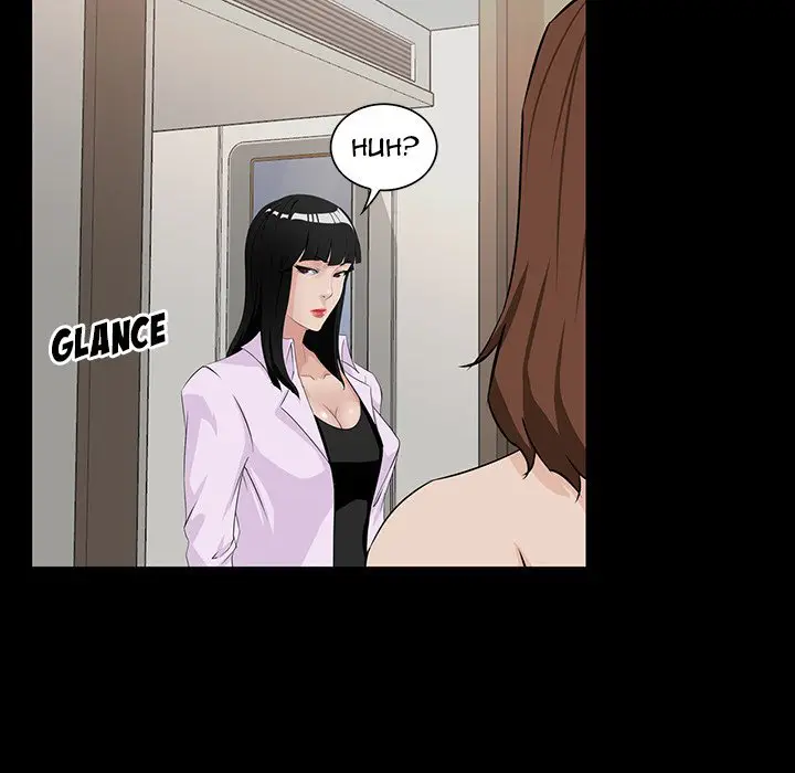 image-komik-the-inheritance-chapter-15-25/126