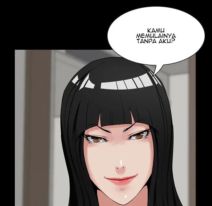image-komik-the-inheritance-chapter-15-26/126