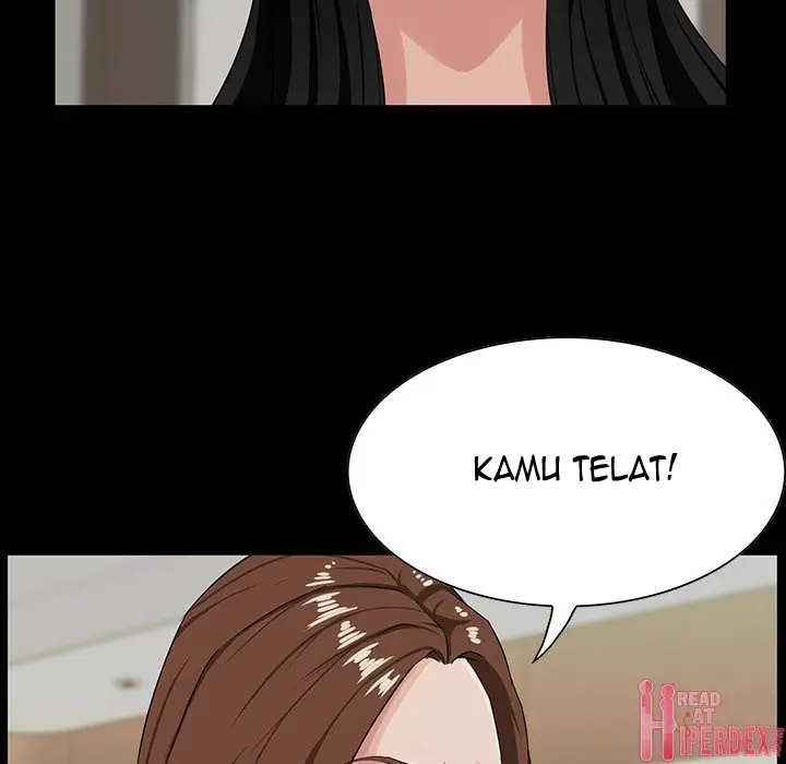image-komik-the-inheritance-chapter-15-27/126