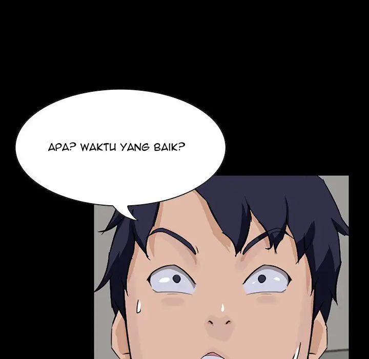 image-komik-the-inheritance-chapter-15-33/126