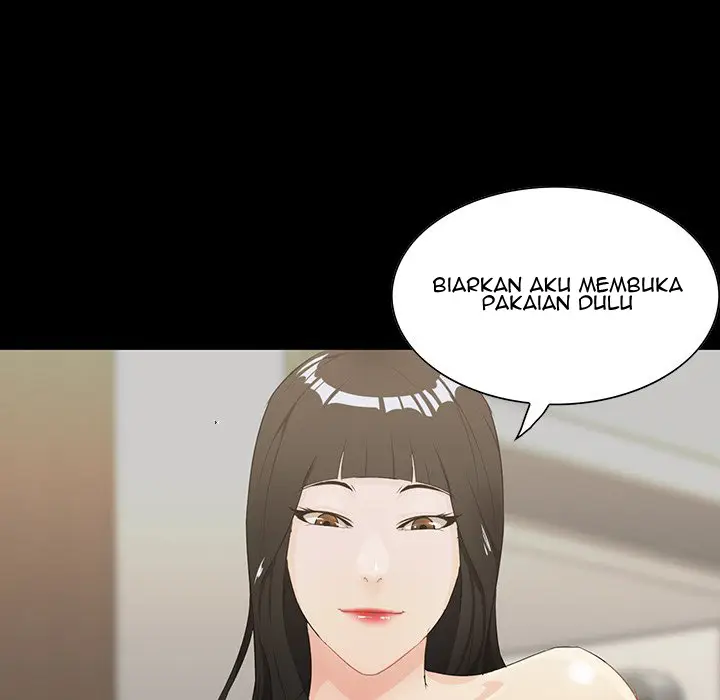image-komik-the-inheritance-chapter-15-35/126
