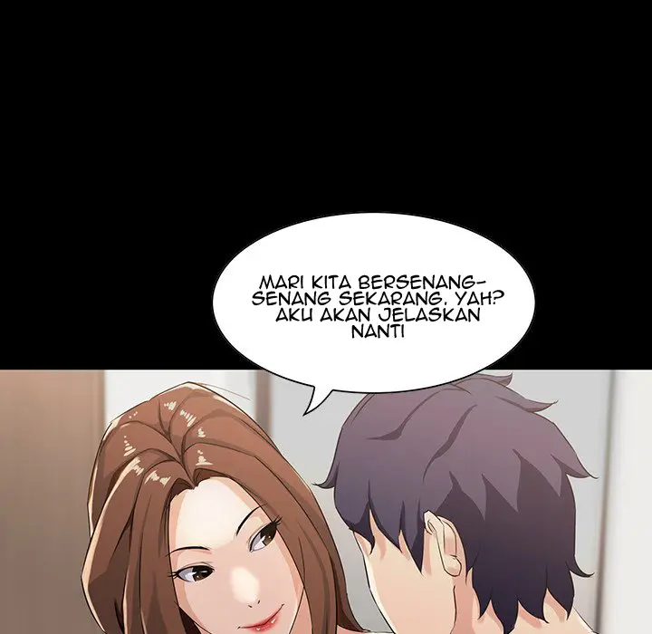 image-komik-the-inheritance-chapter-15-43/126