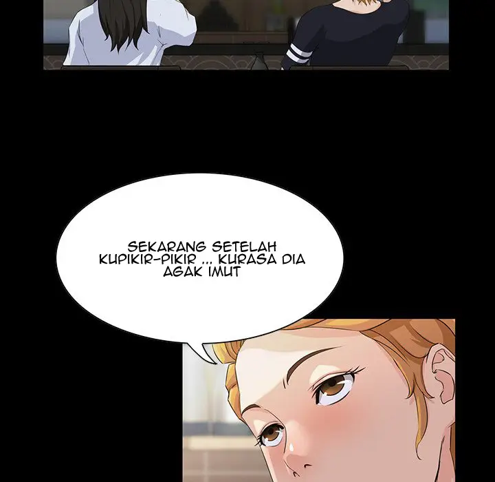 image-komik-the-inheritance-chapter-15-51/126