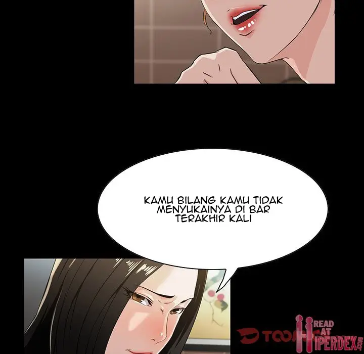 image-komik-the-inheritance-chapter-15-52/126
