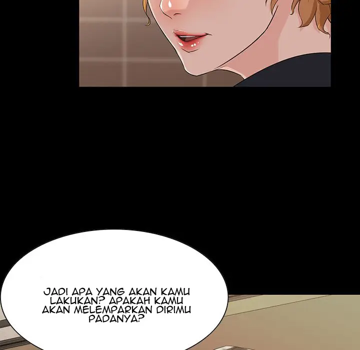 image-komik-the-inheritance-chapter-15-56/126