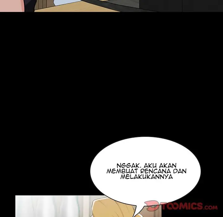 image-komik-the-inheritance-chapter-15-58/126
