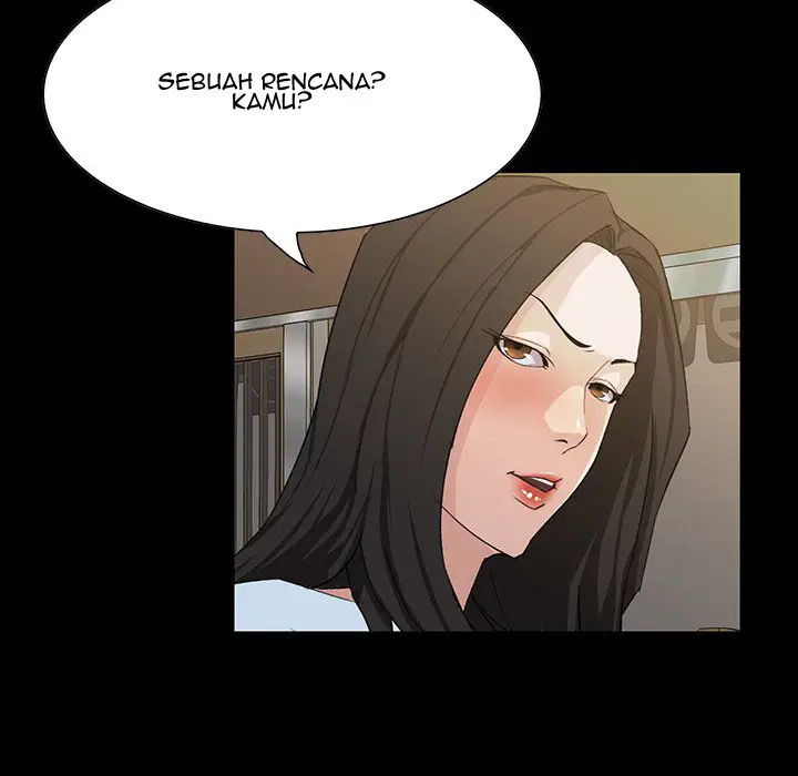 image-komik-the-inheritance-chapter-15-60/126