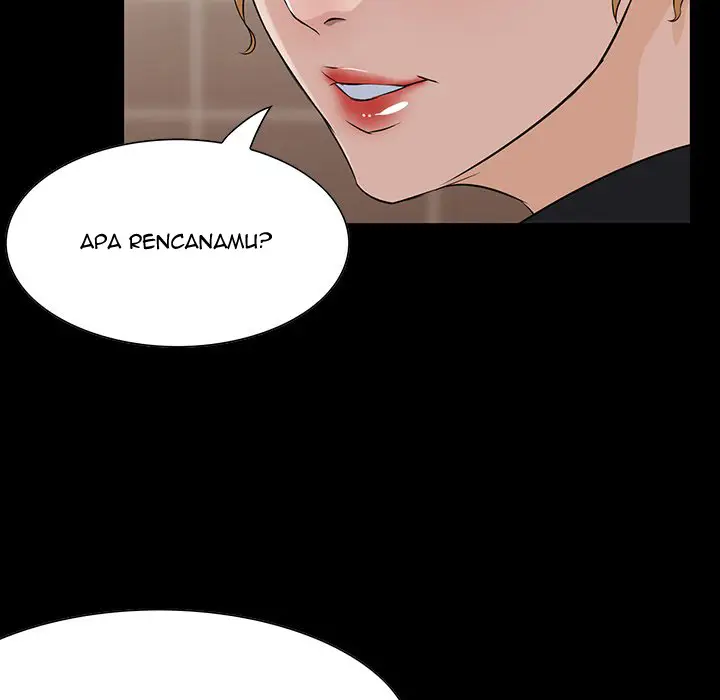 image-komik-the-inheritance-chapter-15-65/126