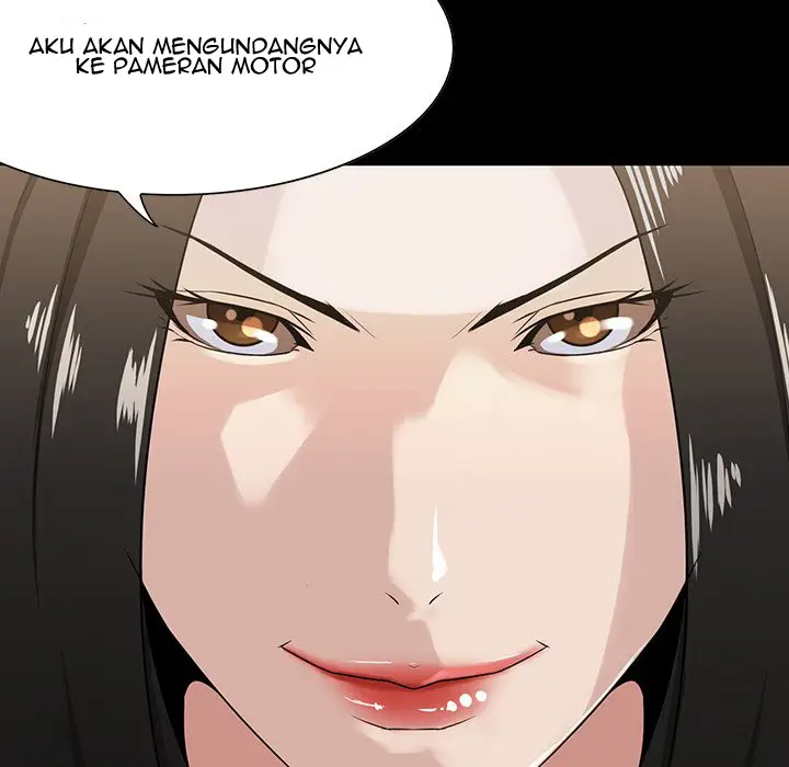 image-komik-the-inheritance-chapter-15-66/126
