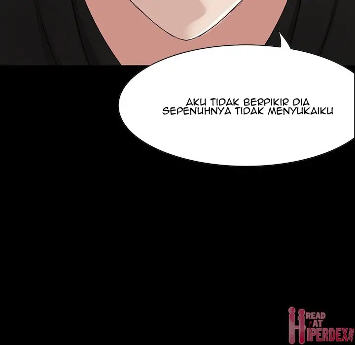 image-komik-the-inheritance-chapter-15-67/126