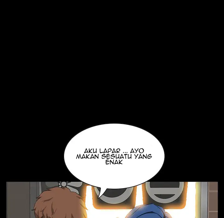 image-komik-the-inheritance-chapter-15-69/126