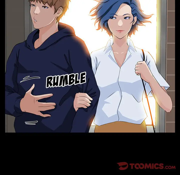 image-komik-the-inheritance-chapter-15-70/126